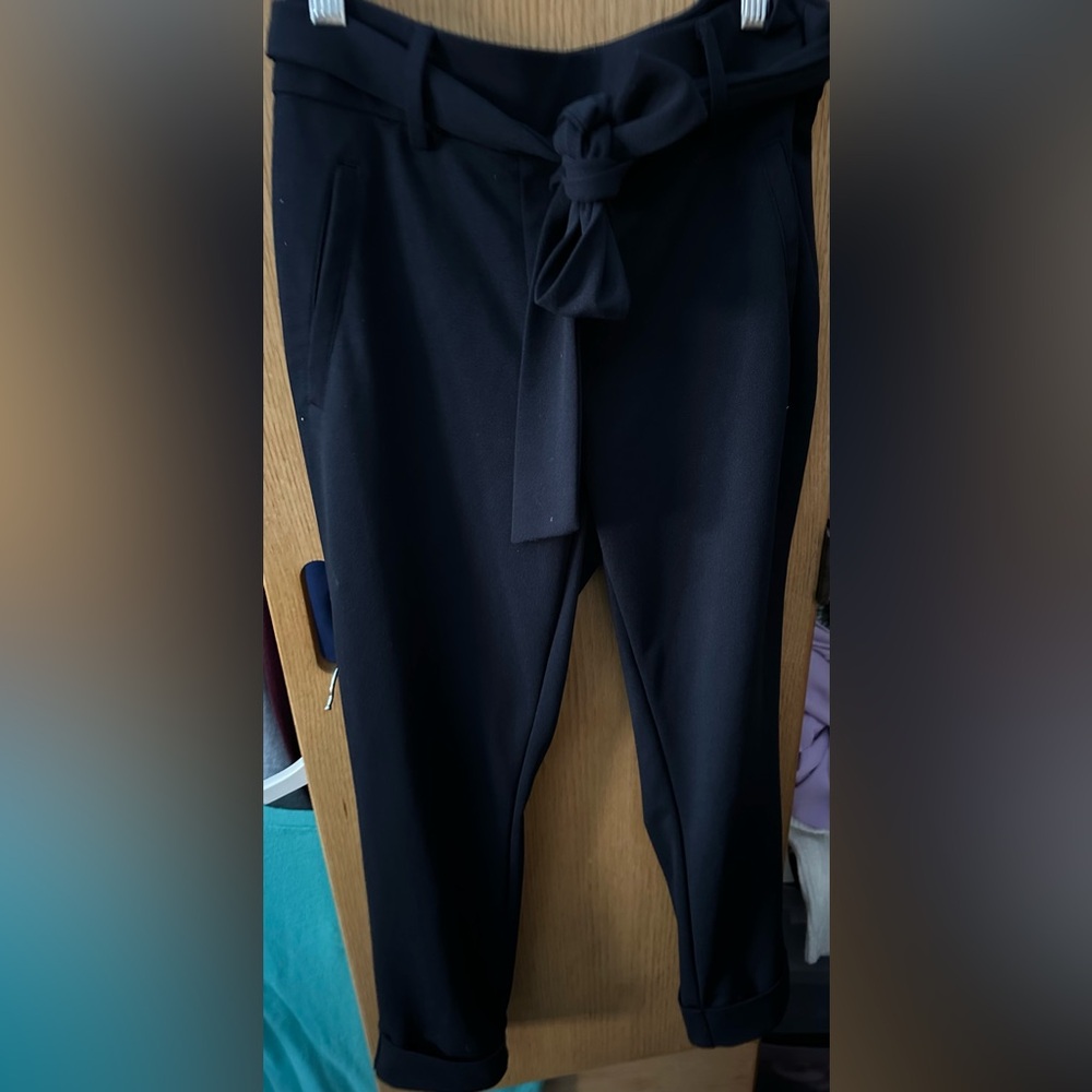 Jules & Leopold XS Dress/ Business Pants